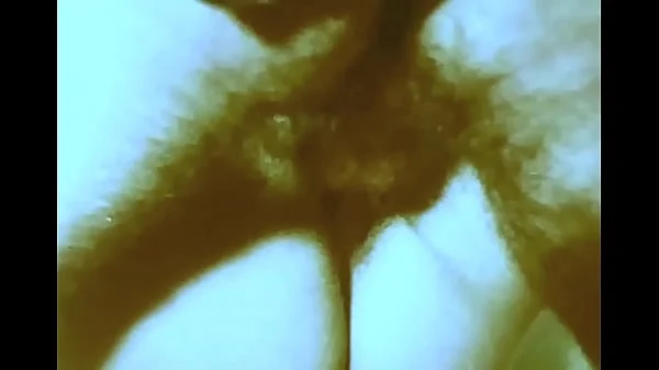 The Wonderful World Of Vintage Pornography videos