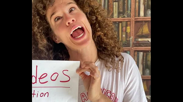 Verification video videos