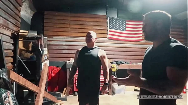 Nosey Neighbor part 3 videos