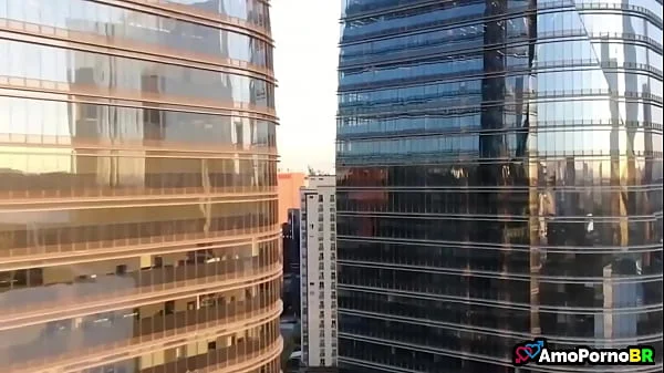 Madrasta!!! O que estamos fazendo não é errado. Eles não vão descobrir nada se você não falar nada para o teu coroa (Danny Power e Richard Oliver) videos