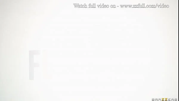 Virtual Fuckfest - Mackenzie Page / Brazzers  / stream full from www.zzfull.com/video videos