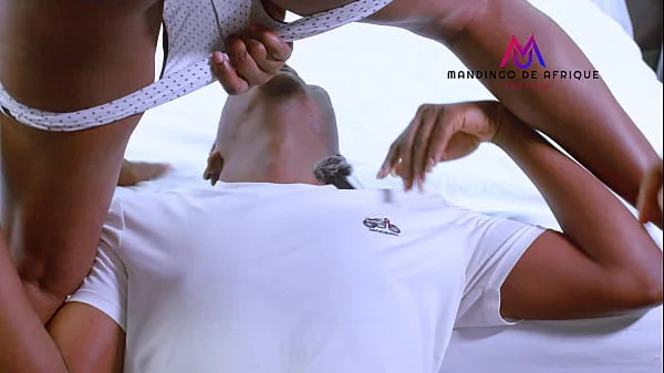 NAUGHTY SIBLINGS HARDCORE SEX videos