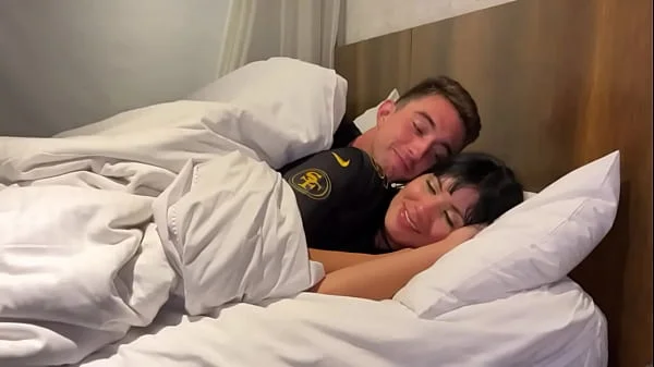 MY GF CATCH ME CHEATING WITH HER FRIEND! videos