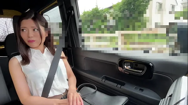 ドMな生保レディ 広瀬なな実 40歳 初撮り四十路妻AVデビュー！ videos