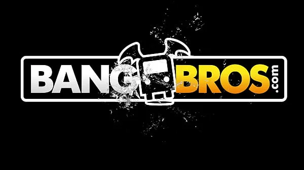 PAWG Takes Dick videos