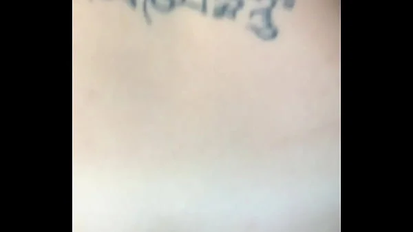 Quickie in the forest recorded with a smartphone videos