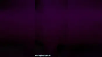 Teens mouth got loaded OF leak videos