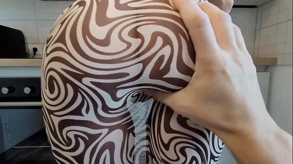 Kinky Stepmom Wants Cum Inside Pussy videos