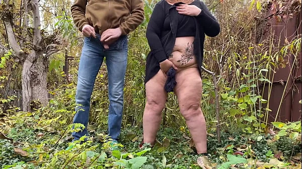 Amateur couple mutual pissing videos