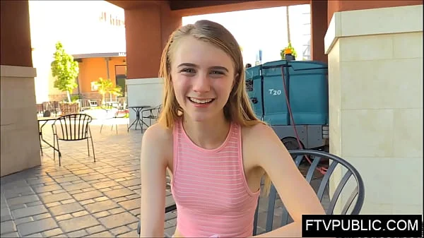 crazy teen upskirt videos