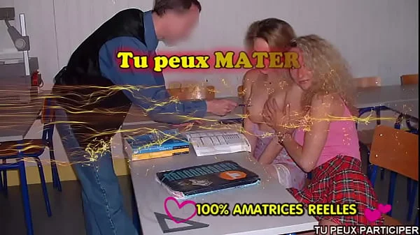 2 nasty sluts sharing gangbang and public orgies videos