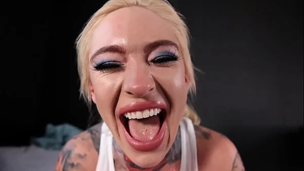 Squirting Prison Sluts get nasty in their cell videos