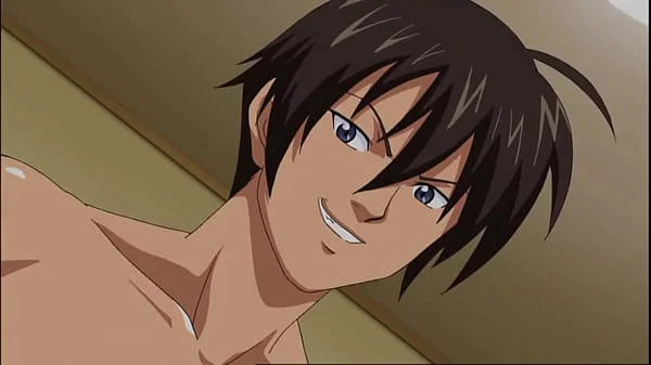 Hump Banng - Episode 1 [Hentai Uncensored] videos