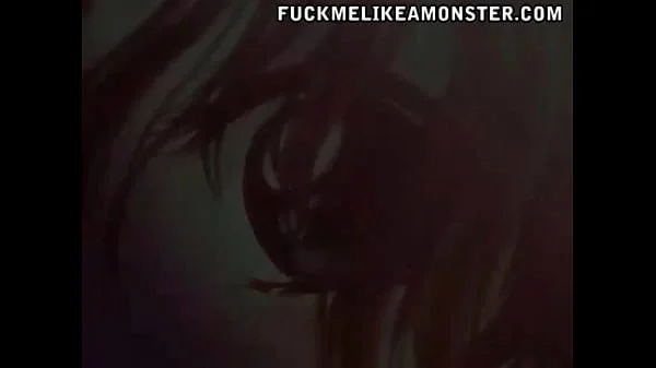 Anime fucked by multiple dicks videos