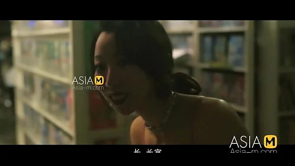 Trailer- Dying to Sex- Ai Xi- MDL-0008-1- Best Original Asia Porn Video videos