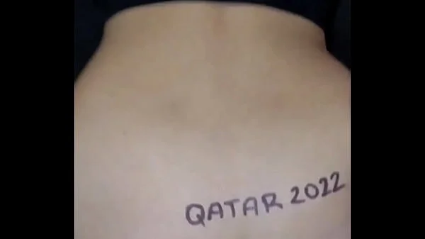 Mundial Qatar 2022 resumen 3era fecha videos