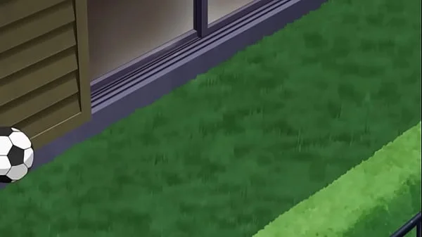 Gogo no Kouсhou Junаi Mellоw Уori - Hentai Uncensored Porn videos