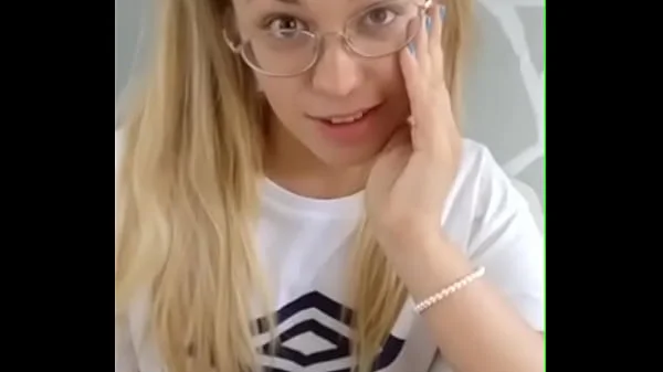 backstage 2016/17 Round 2 videos