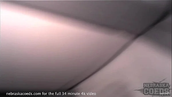 casting a pretty blonde girl in cedar rapids iowa videos