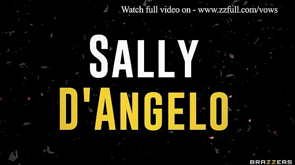 BrideZZilla: A Fuckfest At The Wedding part 1 - Phoenix Marie, Sally D'Angelo / Brazzers  / stream full from www.zzfull.com/vows videos