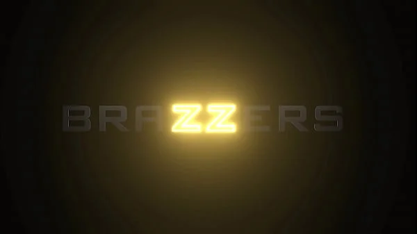 Luna Star: The Girlfriend Experience - Luna Star / Brazzers  / stream full from www.zzfull.com/self videos