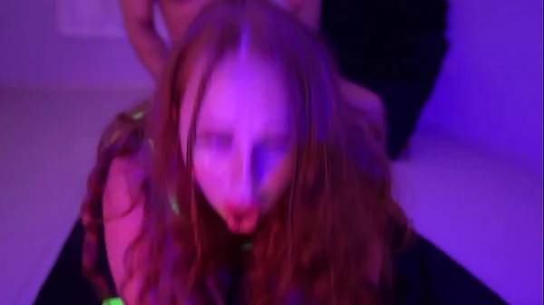 Fuck With Witch Yola Flimes! Movie videos