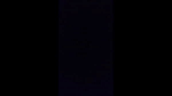 sharing a friend of mine's with my boys preview videos