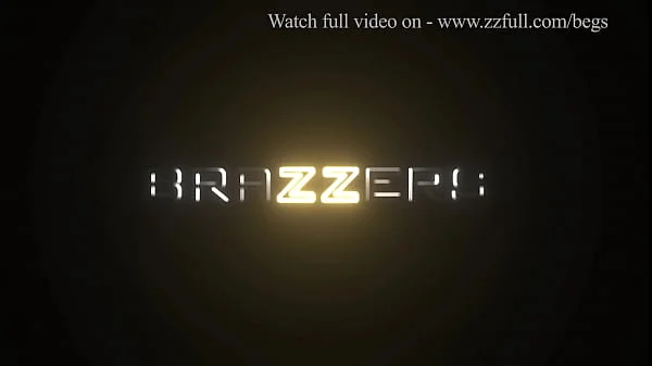 Cleaning Up Before A Filthy Fuck - Rharri Rhound / Brazzers  / stream full from www.zzfull.com/begs videos