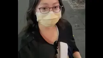 Halloween celebration-lusty dresscode videos