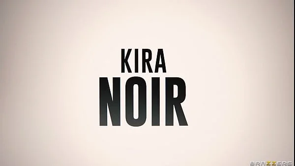 Massage Cheat Caught & Dominated - Siri Dahl, Kira Noir / Brazzers  / stream full from www.zzfull.com/appoin videos