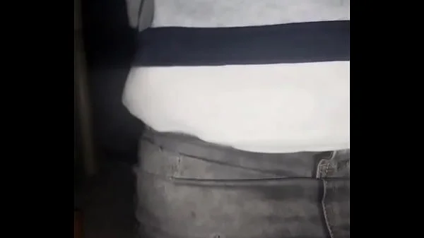 Me calenté después de unas copas videos