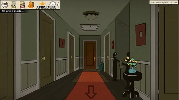 Preview V.I.P. mod videos