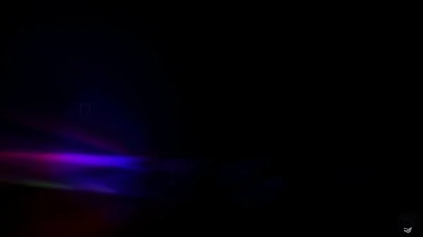 Deep Anal Creampie for PAWG Ivy Plantgal videos