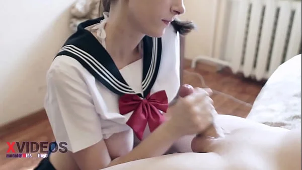 Comshot video ! Cum in girl's mouth Top picks ! The girl loves cum! Blowjob ending in her mouth! Suck my dick! Big tits ! Cum on my face ! videos