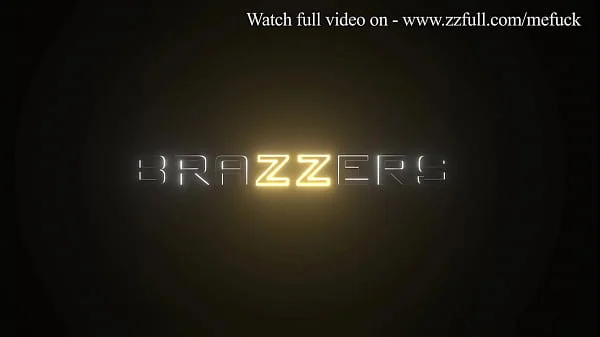 Massage Me, Fuck Me, And Ignore Her - Kaiia Eve, Deja Marie / Brazzers  / stream full from www.zzfull.com/mefuck videos