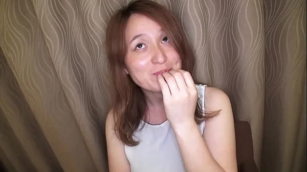 素人熟女を ファック！Vol.2 - 速水涼子 1 videos