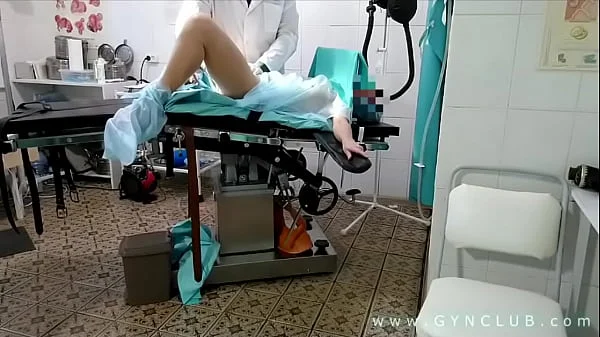 Best gyno orgasm 2022 videos