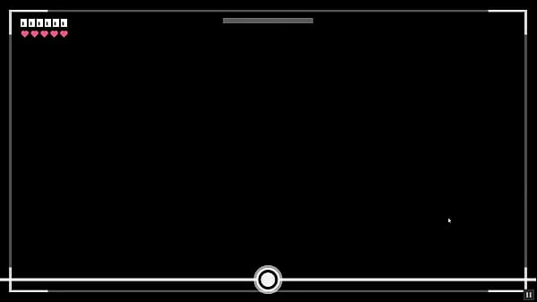 Beat Banger [Hentai game PornPlay ] Ep.1 Furry massive boobs titjob videos