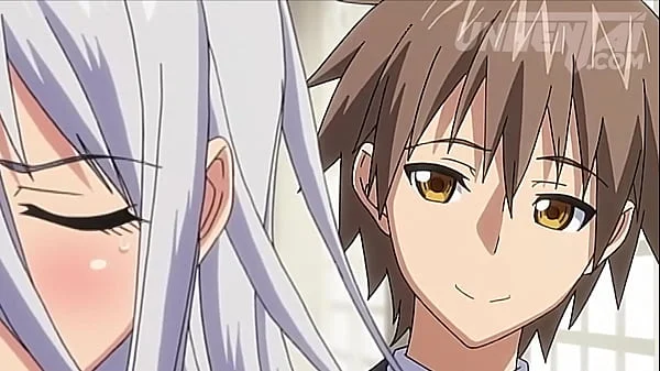 Teens Fucking in Class! - Uncensored Hentai [EXCLUSIVE] videos