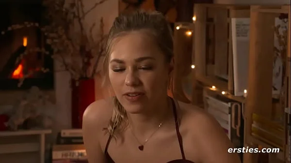 An Anal Christmas Continues videos