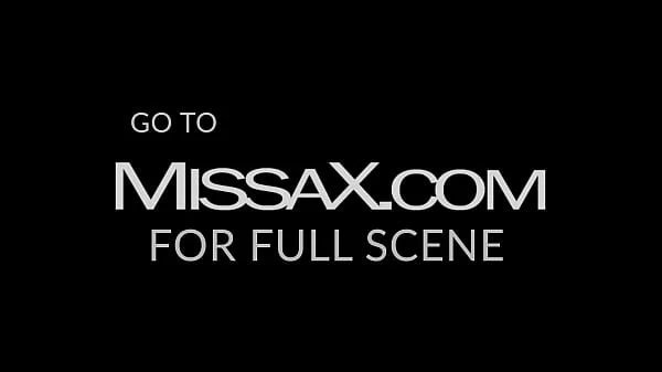 MissaX - Step-Daddy's Divorce Party - Theodora Day Mina Lux Laney Grey videos