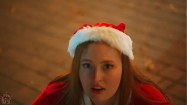 Krampus  A Whoreful Christmas Featuring Mia Dior videos