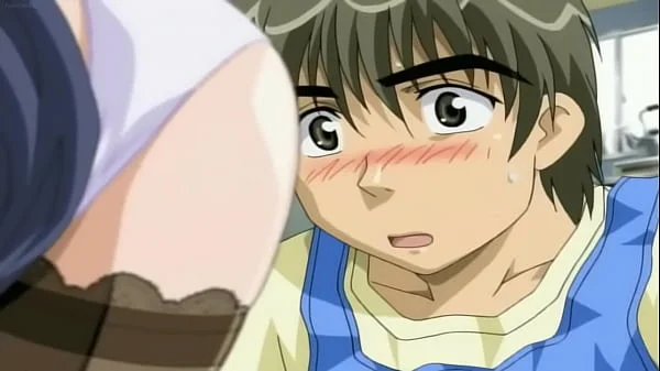 Womén àt Work 1 (Hentai Uncensored) videos