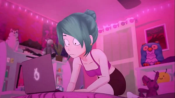 La vendetta della succube Episodio 3 Sub ITA videos