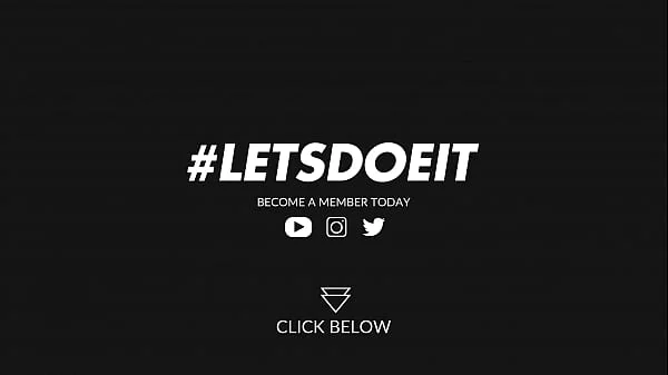 Curvy MILF Alexxa Vice Anally Drilled By Hard Cock - HER LIMIT videos