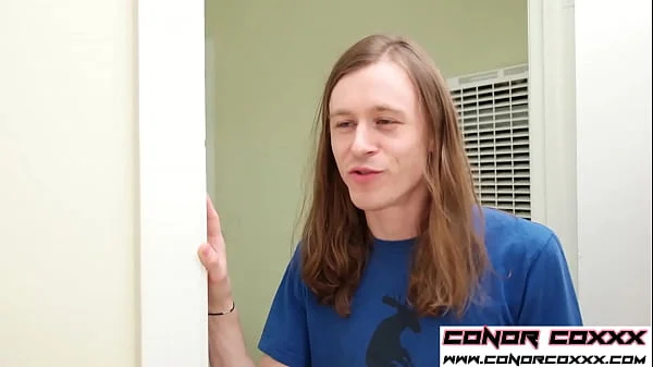 ConorCoxxx-Anal fuck with big tit milf Raven Hart videos