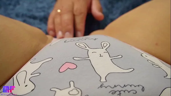 Cunnilingus for the best stepsister videos