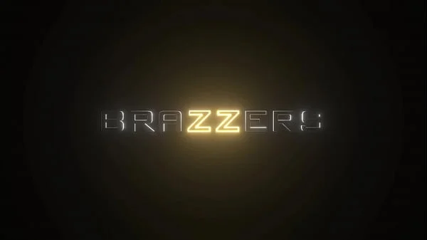 That Pussy Is Luxurious - Chantal Danielle / Brazzers  / stream full from www.zzfull.com/beli videos