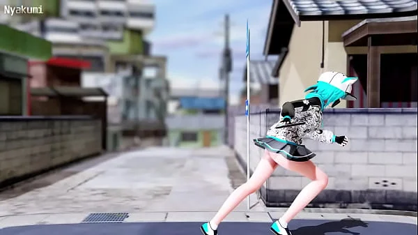 Lewd Hypnosis videos