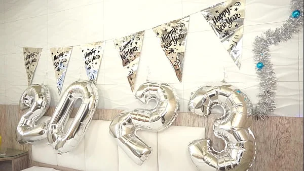 Mambo Perv's New Year 2023 party, Mih Ninfetinha & Natasha Rios dominate sub girl [ HAKUNA MIPAKA 2 ] ( PEE, Uncut version, DAP, DP, Puke, Romain shower, ATM, gapes) OB107 videos